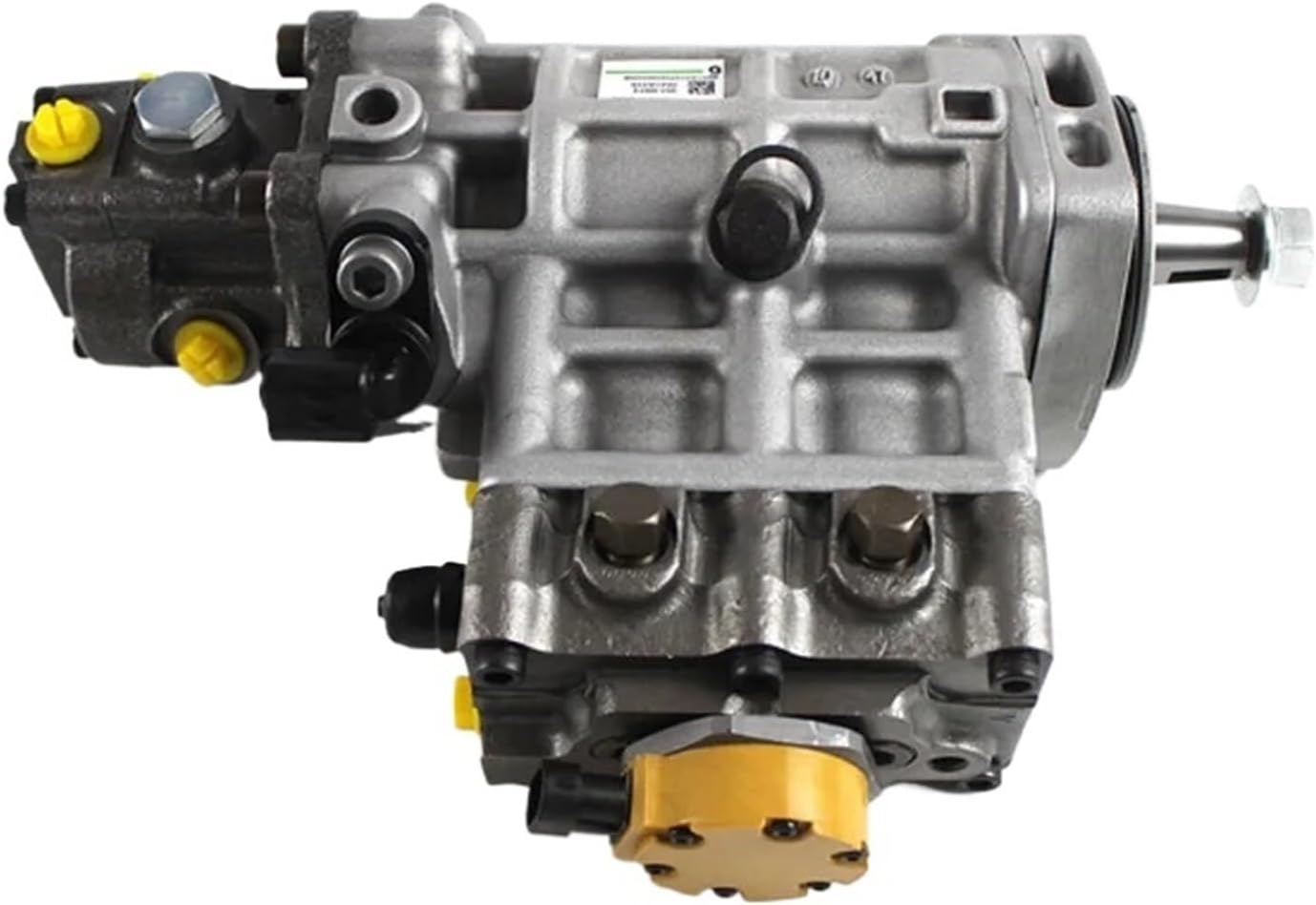 オセロBLACK様専用 イギリス銅貨(1806年)ジョージ三世 劣化品